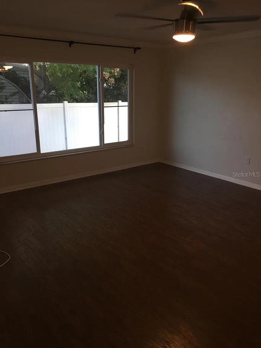 Image 4 of 12 For 3115 Winchester Drive