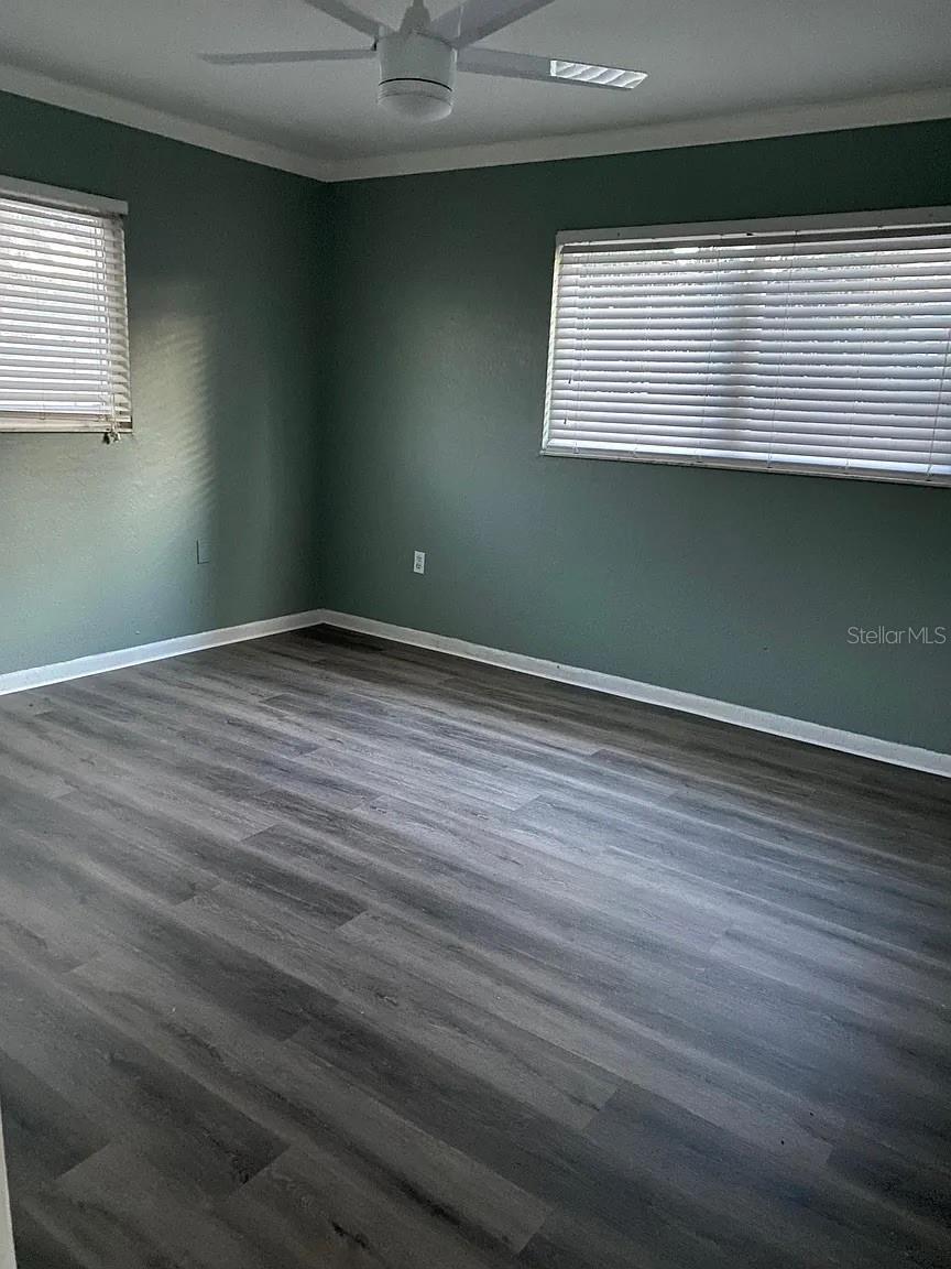 Image 9 of 12 For 3115 Winchester Drive