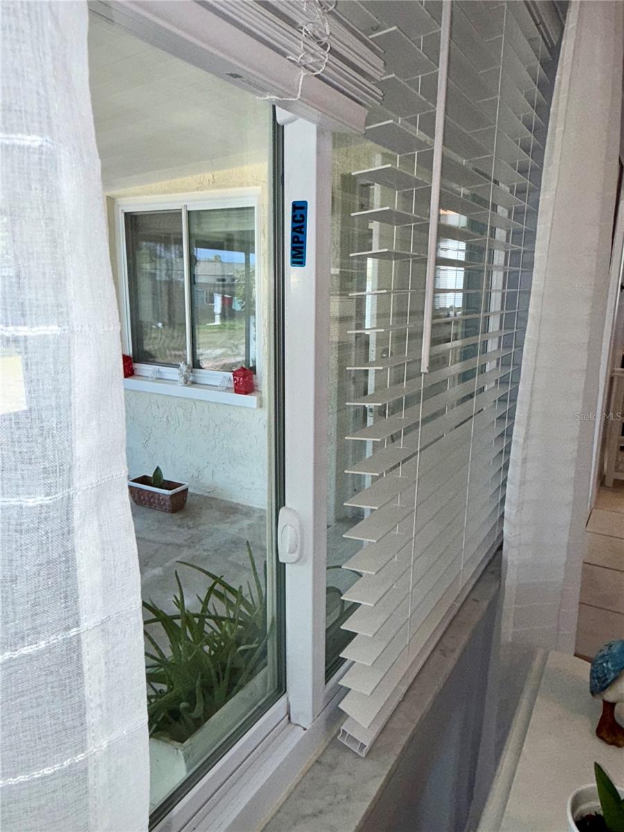 Image 11 of 53 For 1408 Dartmouth Drive