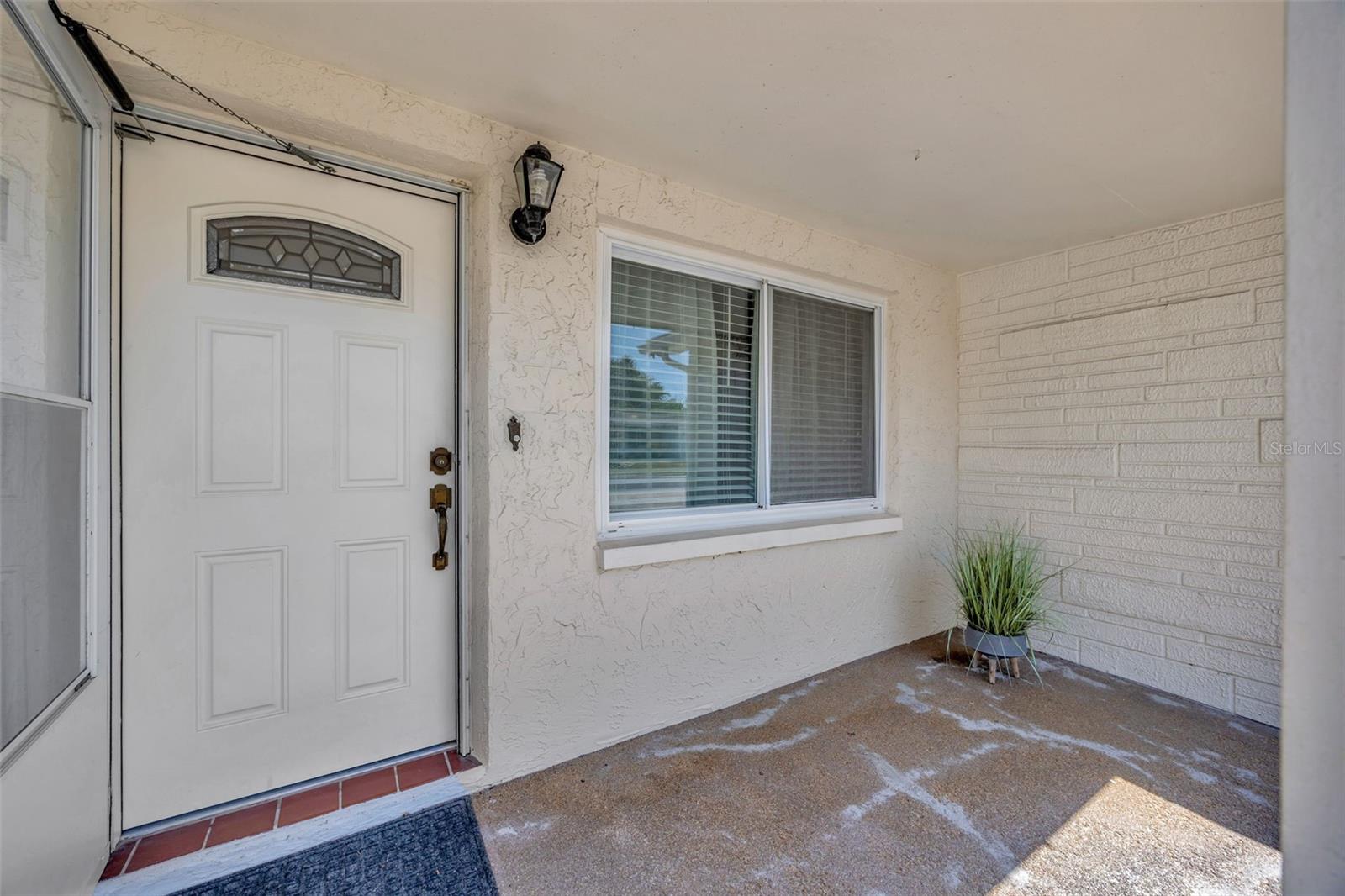 Image 15 of 53 For 1408 Dartmouth Drive
