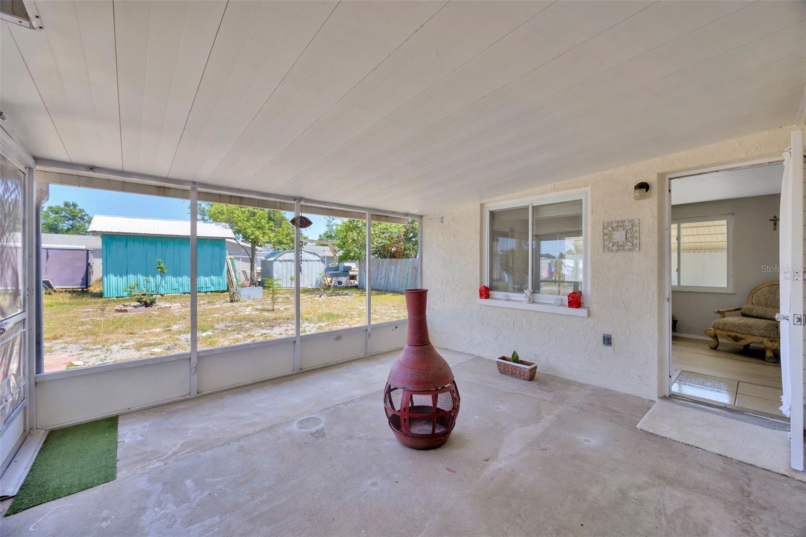 Image 19 of 53 For 1408 Dartmouth Drive