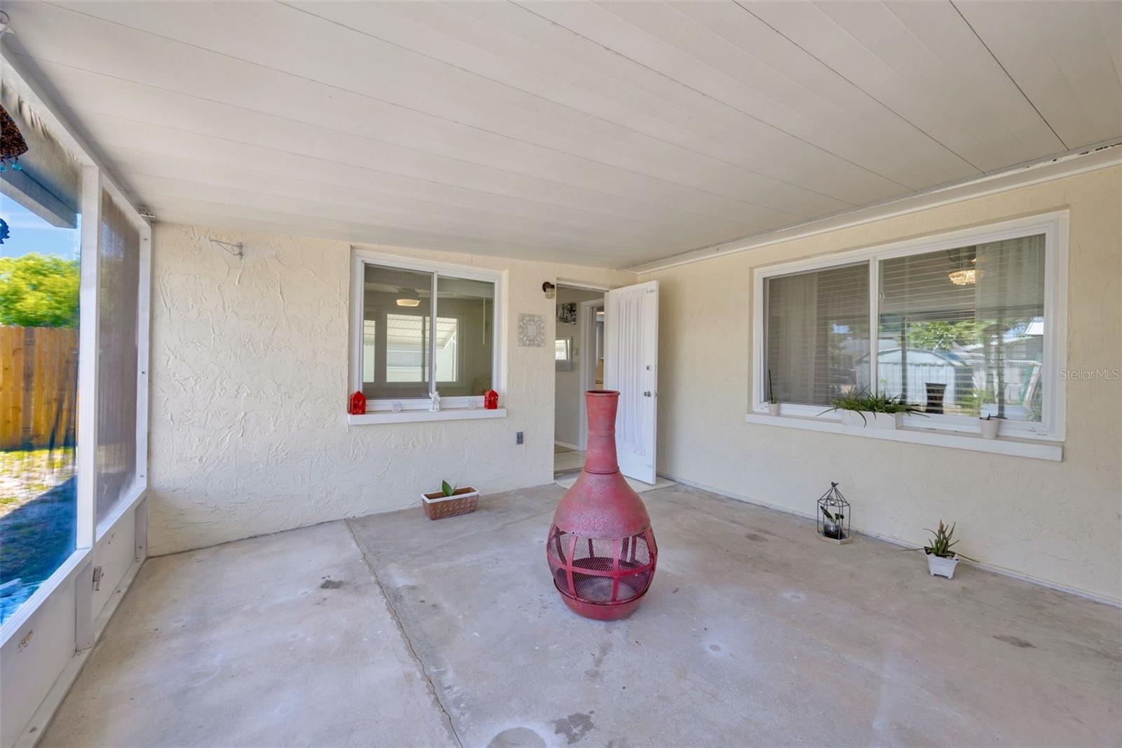 Image 21 of 53 For 1408 Dartmouth Drive