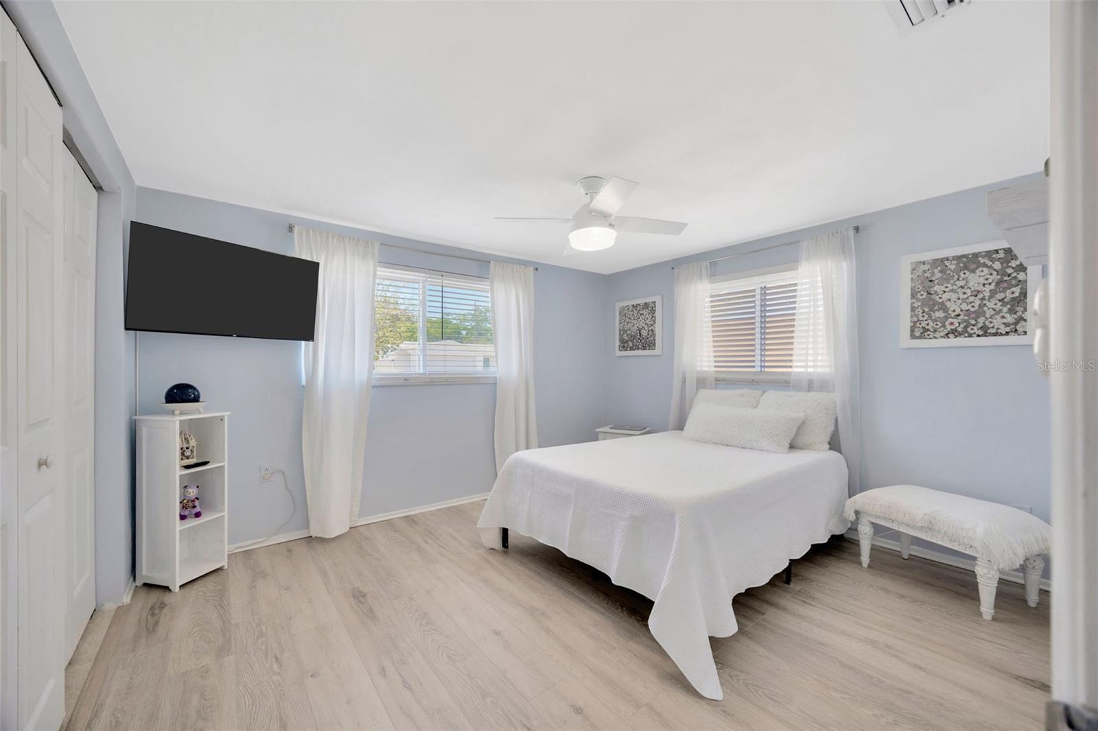 Image 6 of 53 For 1408 Dartmouth Drive