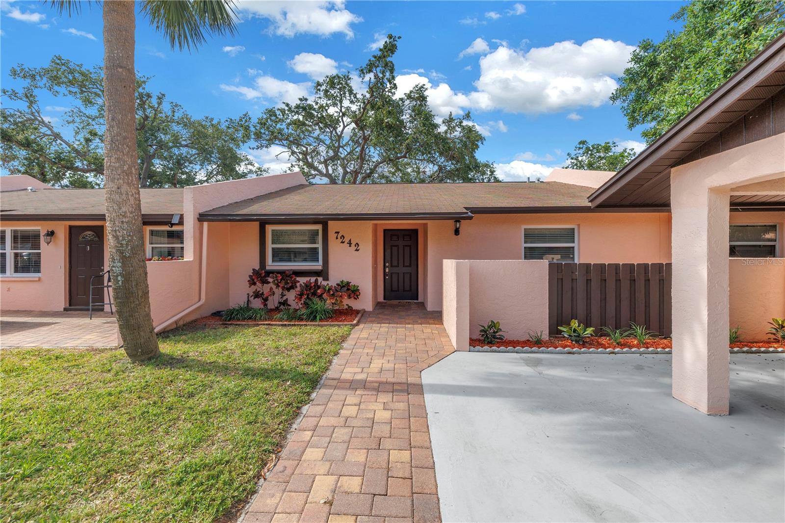 Details for 7242 55th Avenue N, ST PETERSBURG, FL 33709
