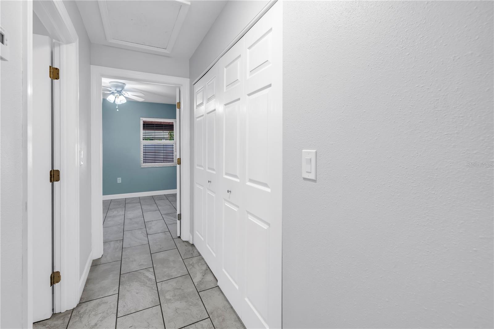 Image 12 of 17 For 7242 55th Avenue N