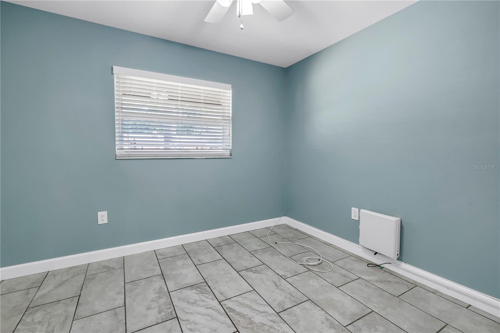 Image 13 of 17 For 7242 55th Avenue N
