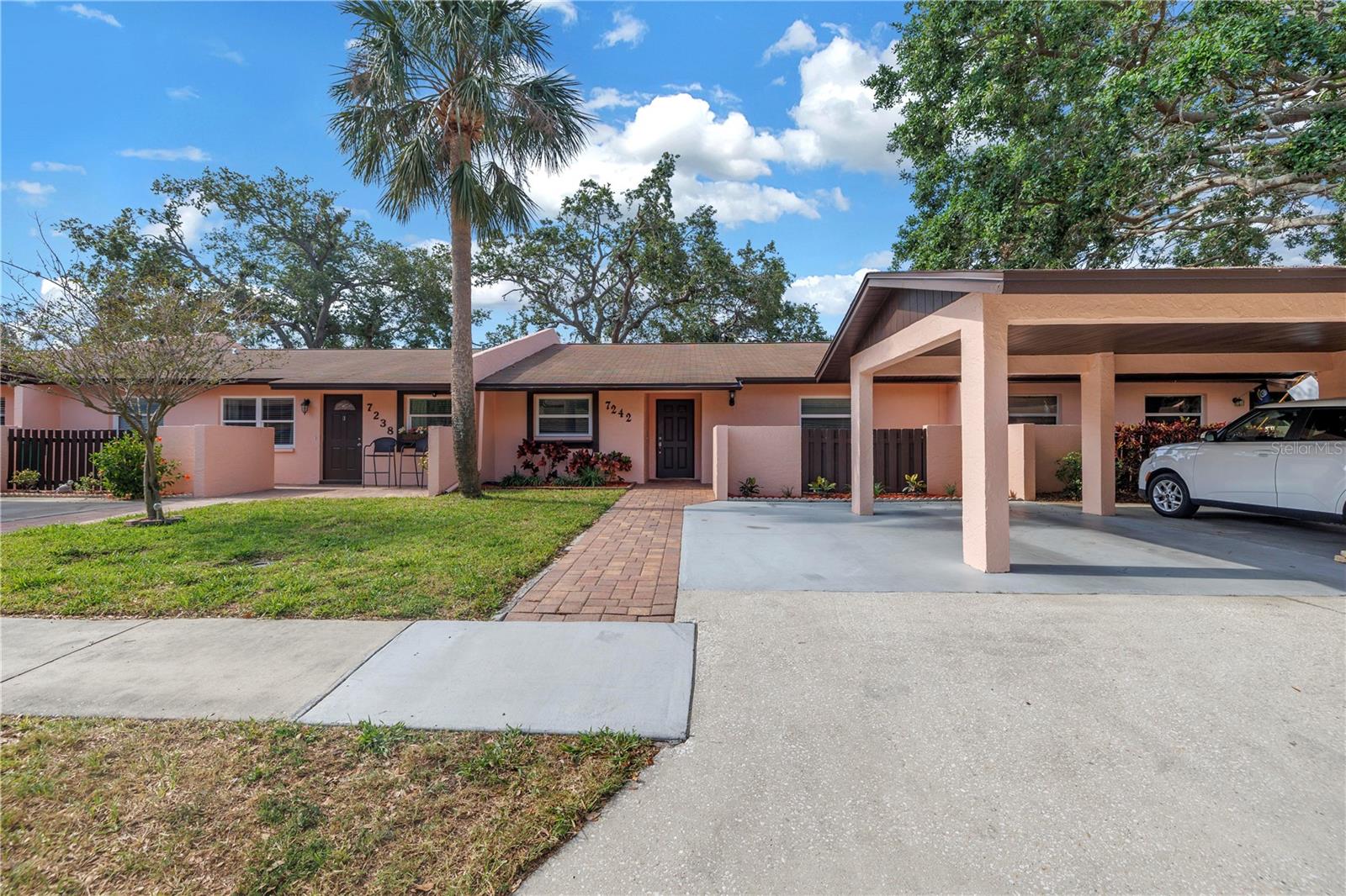 Image 2 of 17 For 7242 55th Avenue N