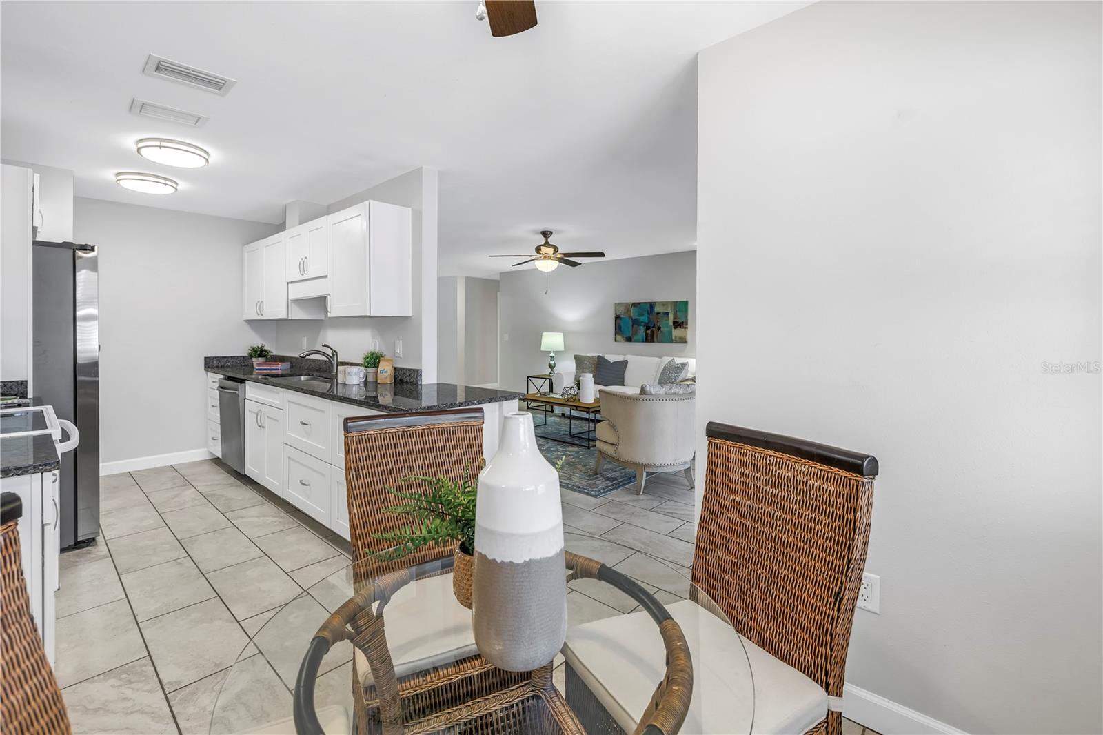 Image 6 of 17 For 7242 55th Avenue N