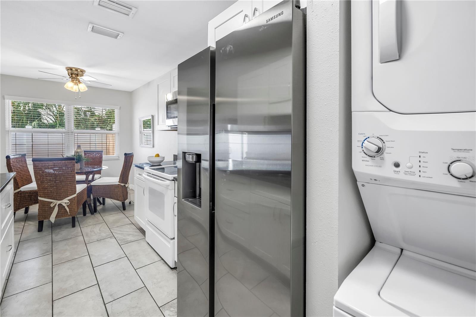 Image 7 of 17 For 7242 55th Avenue N