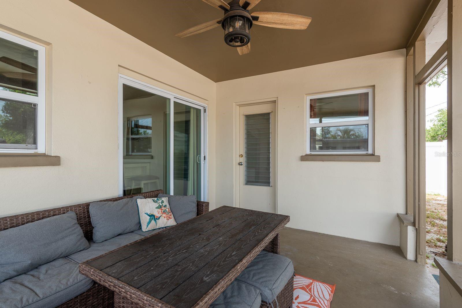 Image 16 of 22 For 2153 Pocahontas Drive