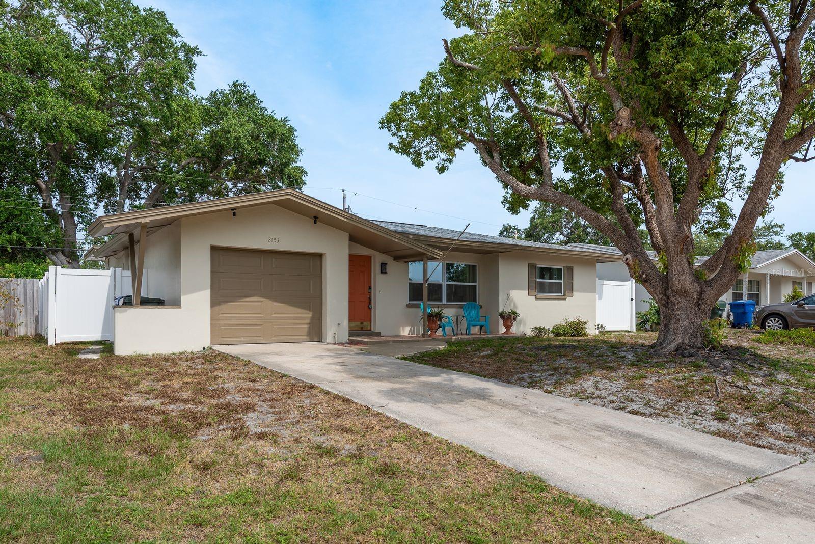 Image 2 of 22 For 2153 Pocahontas Drive