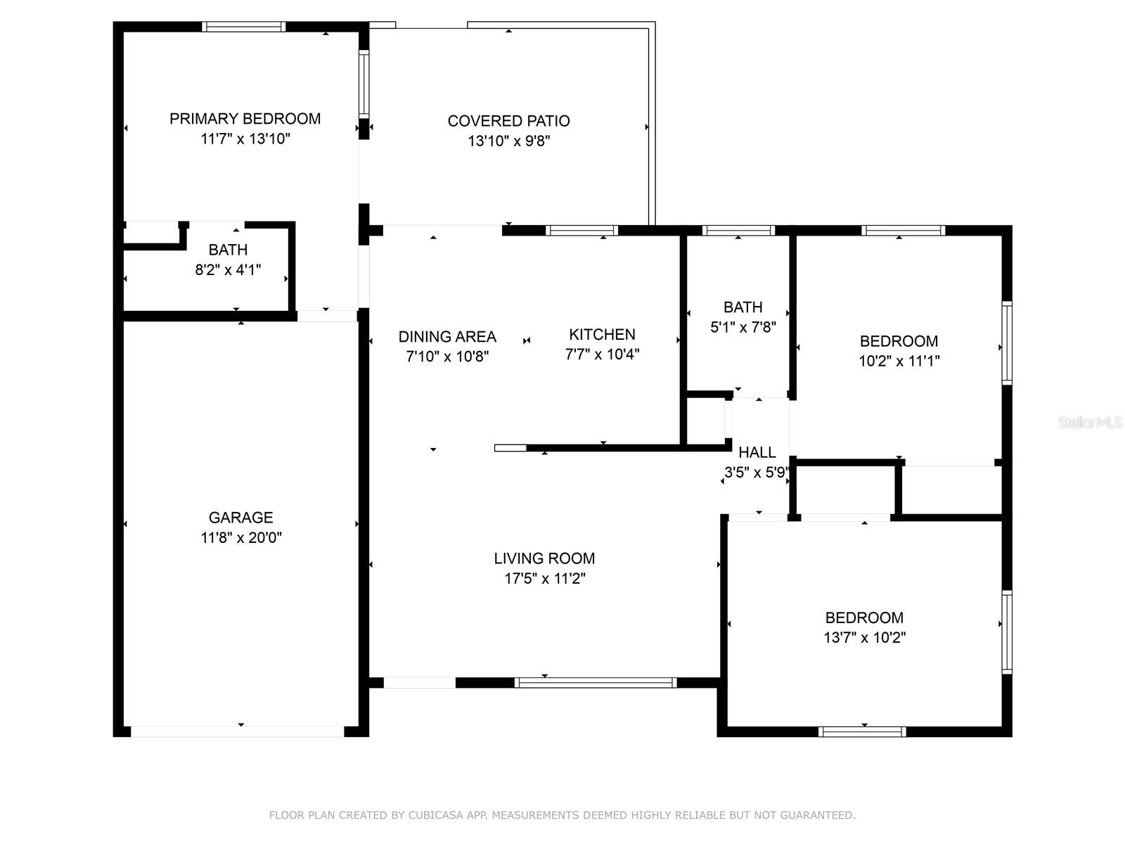 Image 22 of 22 For 2153 Pocahontas Drive
