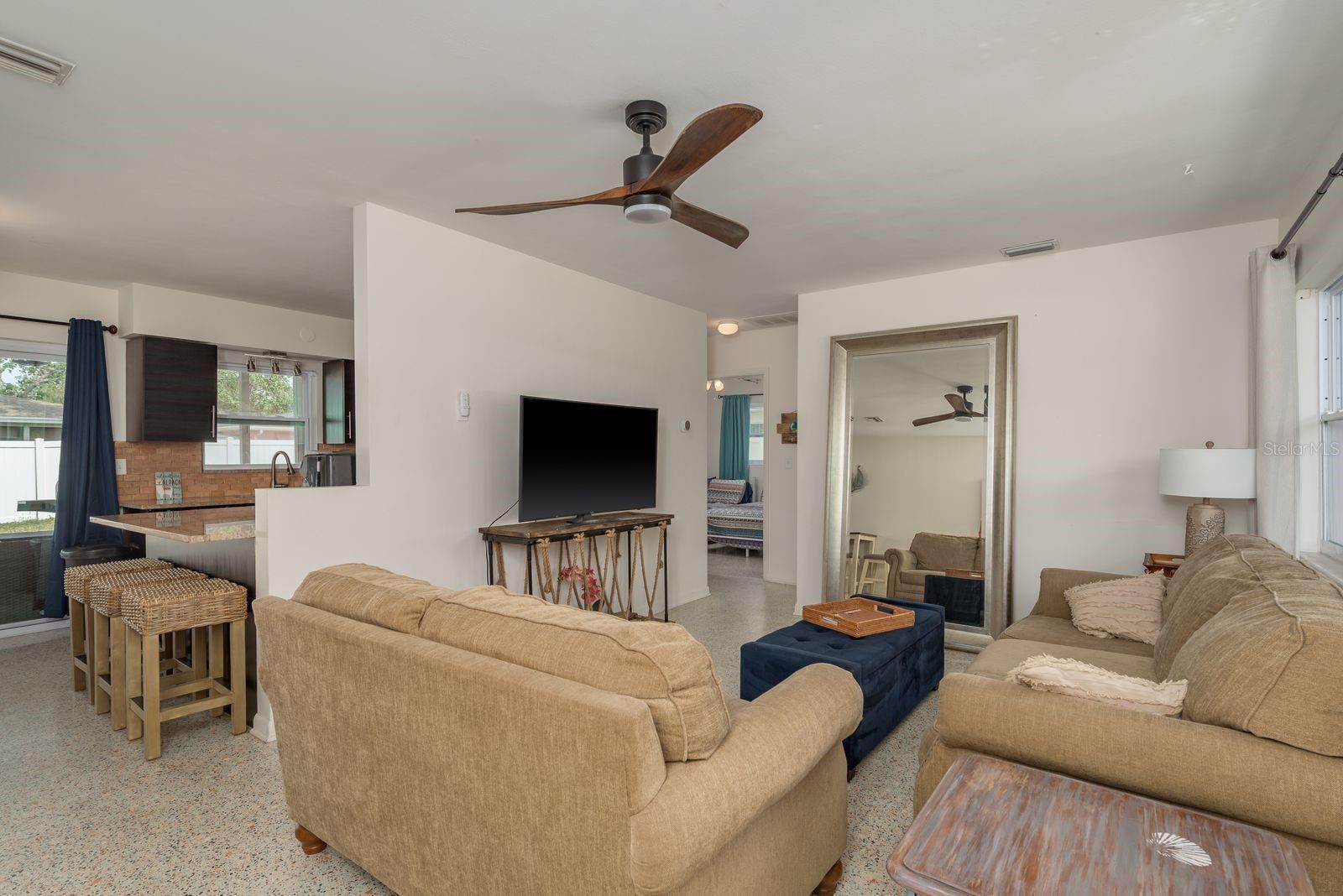 Image 4 of 22 For 2153 Pocahontas Drive