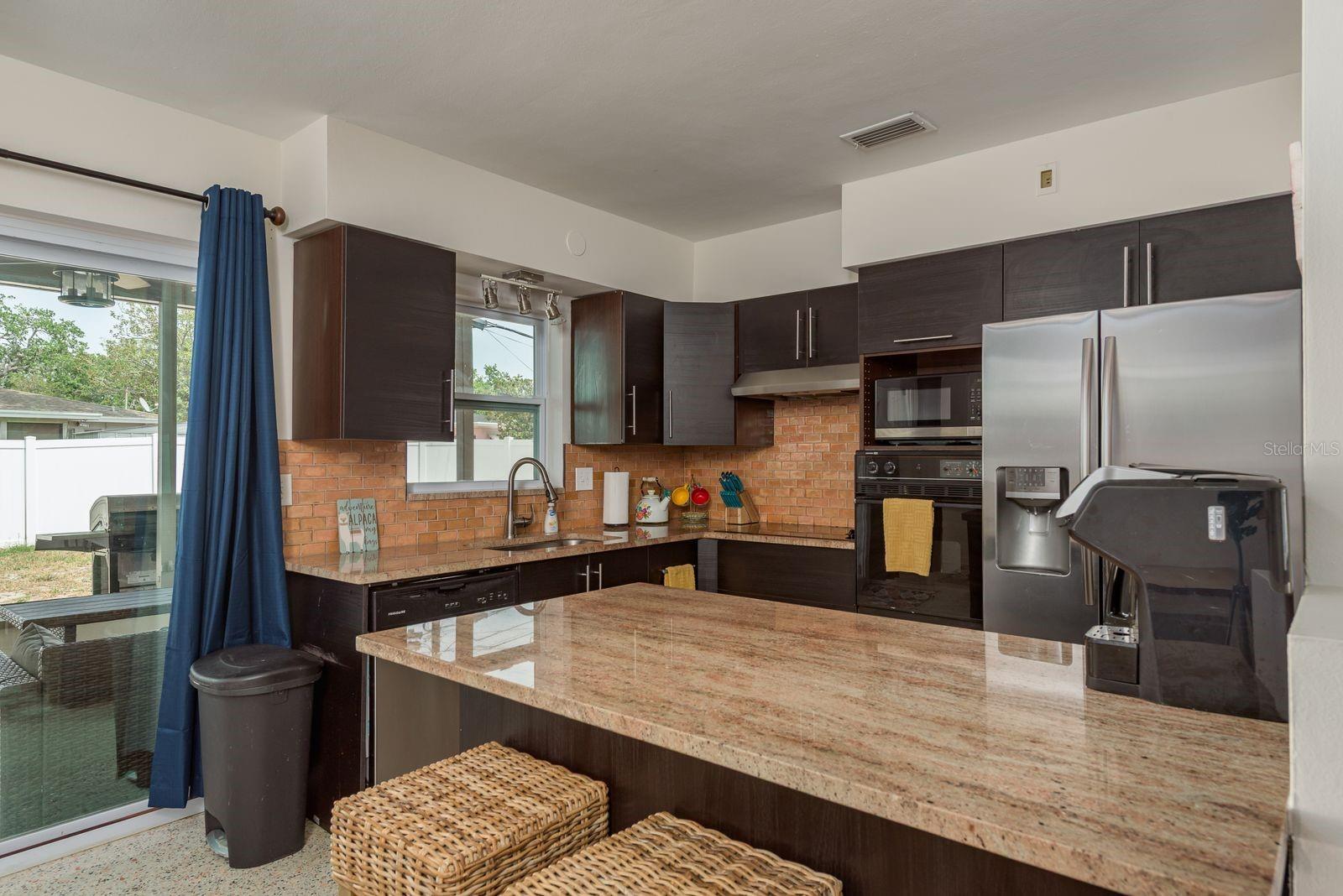 Image 6 of 22 For 2153 Pocahontas Drive