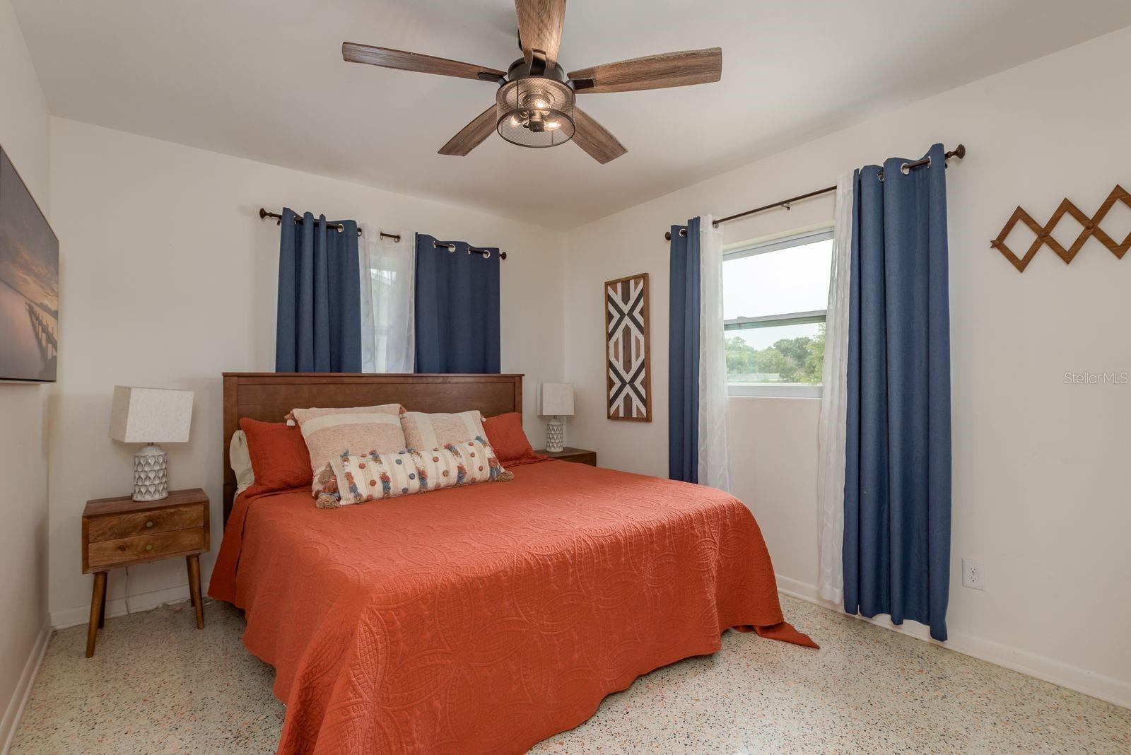Image 9 of 22 For 2153 Pocahontas Drive