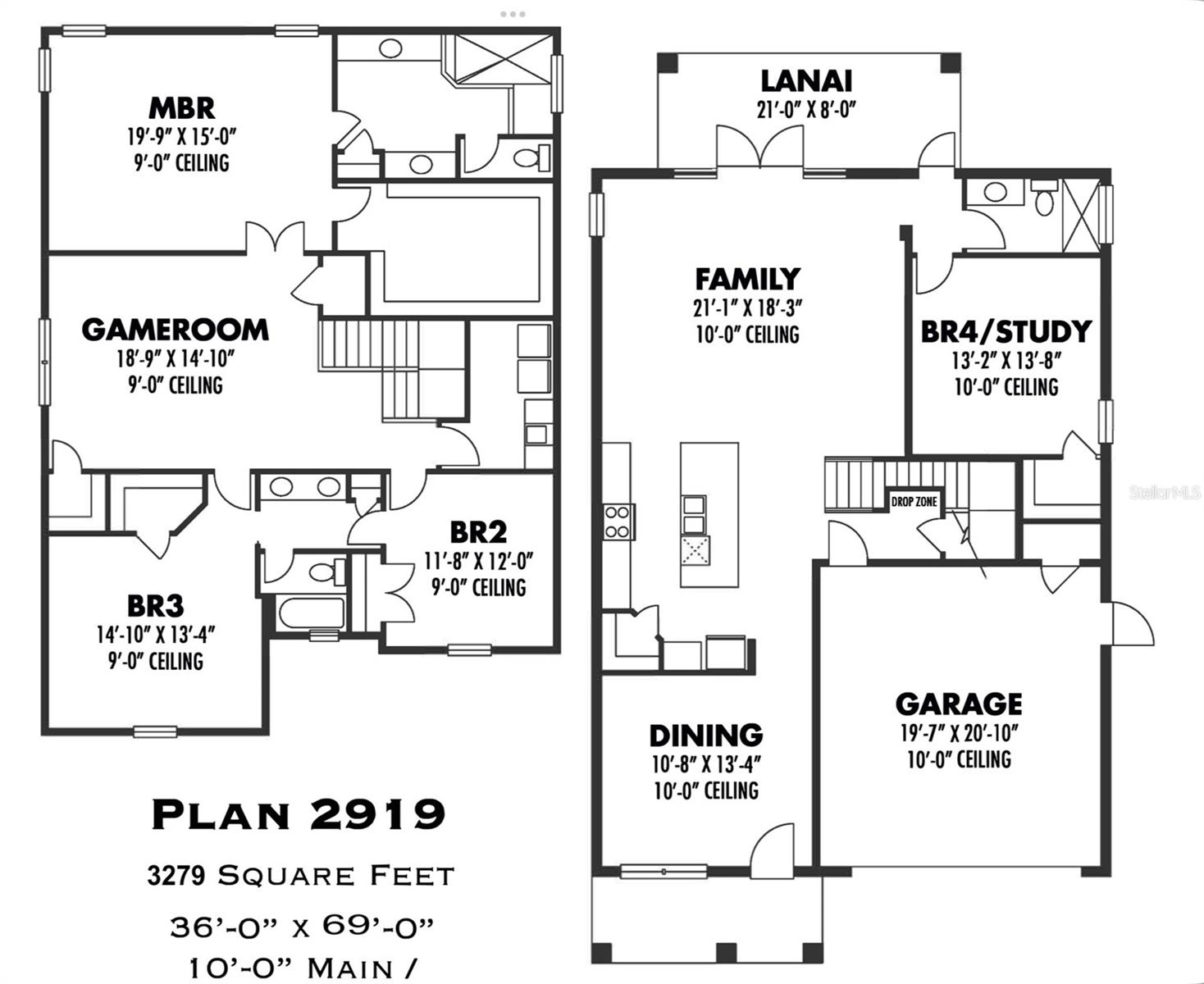Image 2 of 3 For 4714 Lawn Avenue