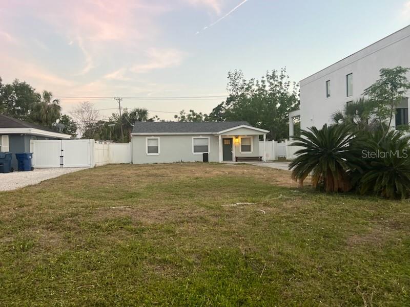 Image 3 of 3 For 4714 Lawn Avenue