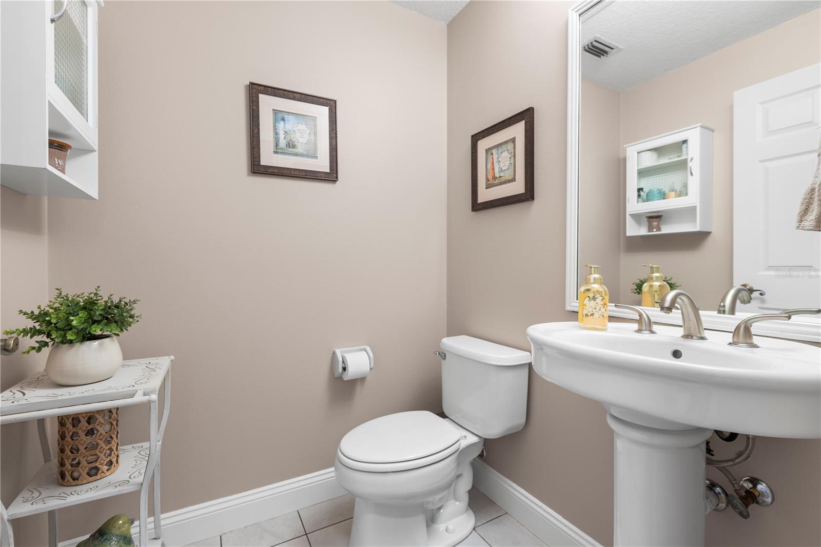 Listing photo id 30 for 2512 Rustic Oaks Drive