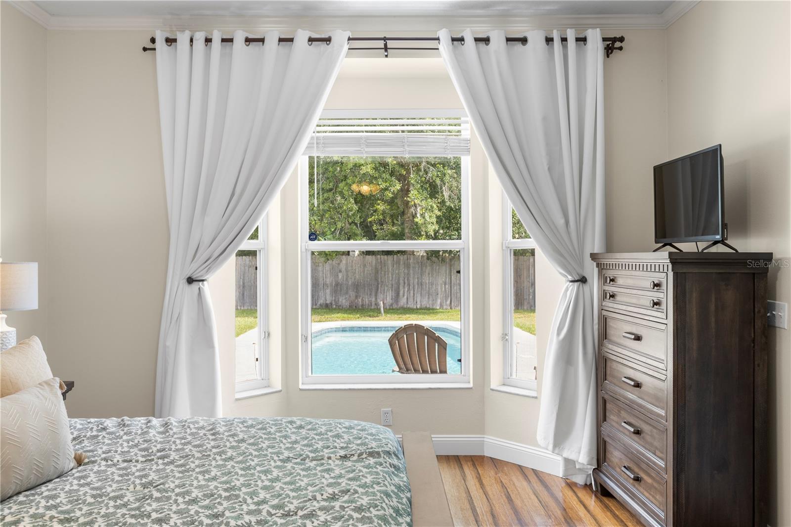Listing photo id 34 for 2512 Rustic Oaks Drive