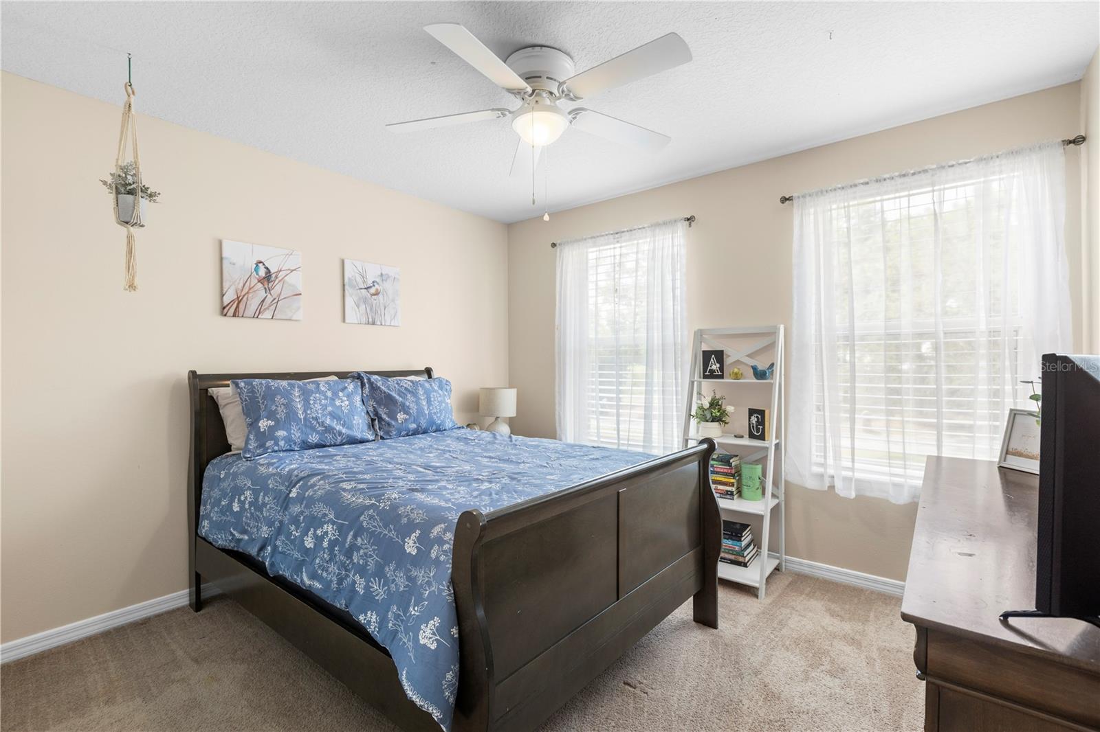 Listing photo id 42 for 2512 Rustic Oaks Drive