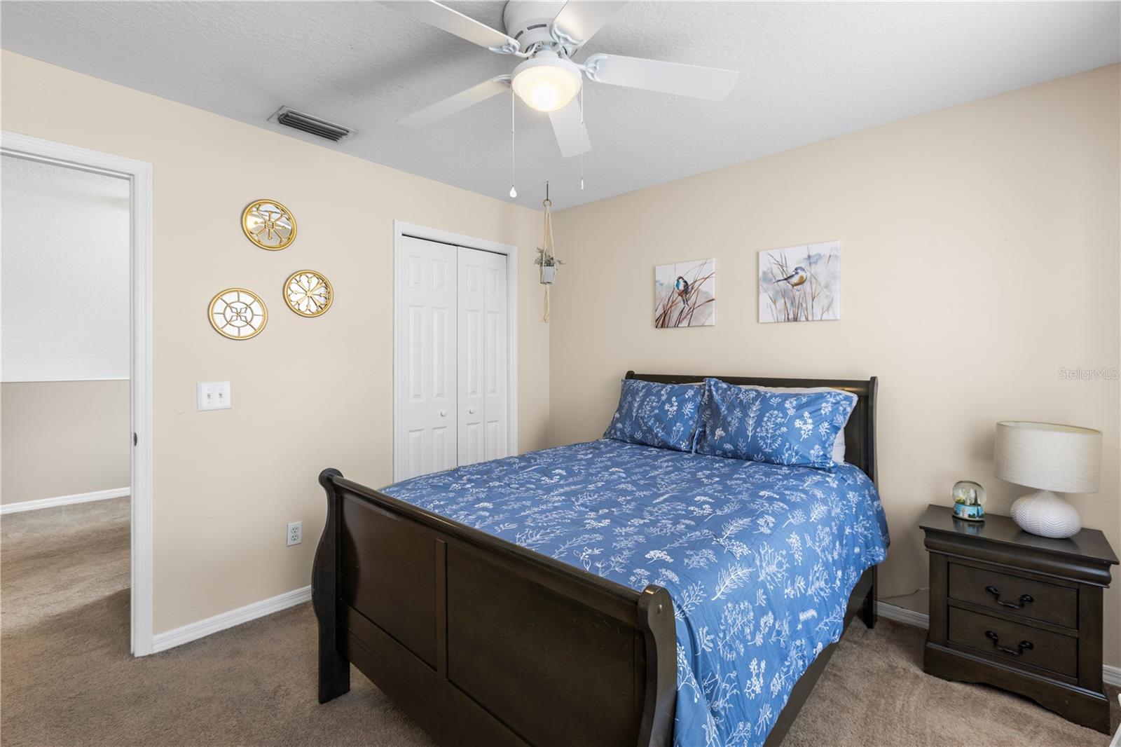 Listing photo id 43 for 2512 Rustic Oaks Drive
