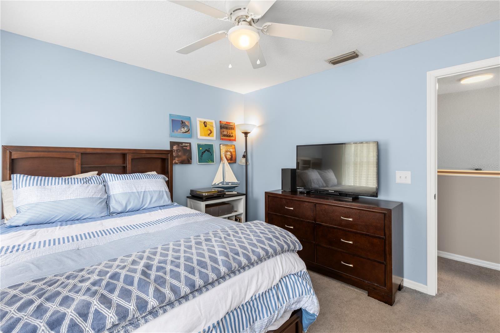 Listing photo id 46 for 2512 Rustic Oaks Drive