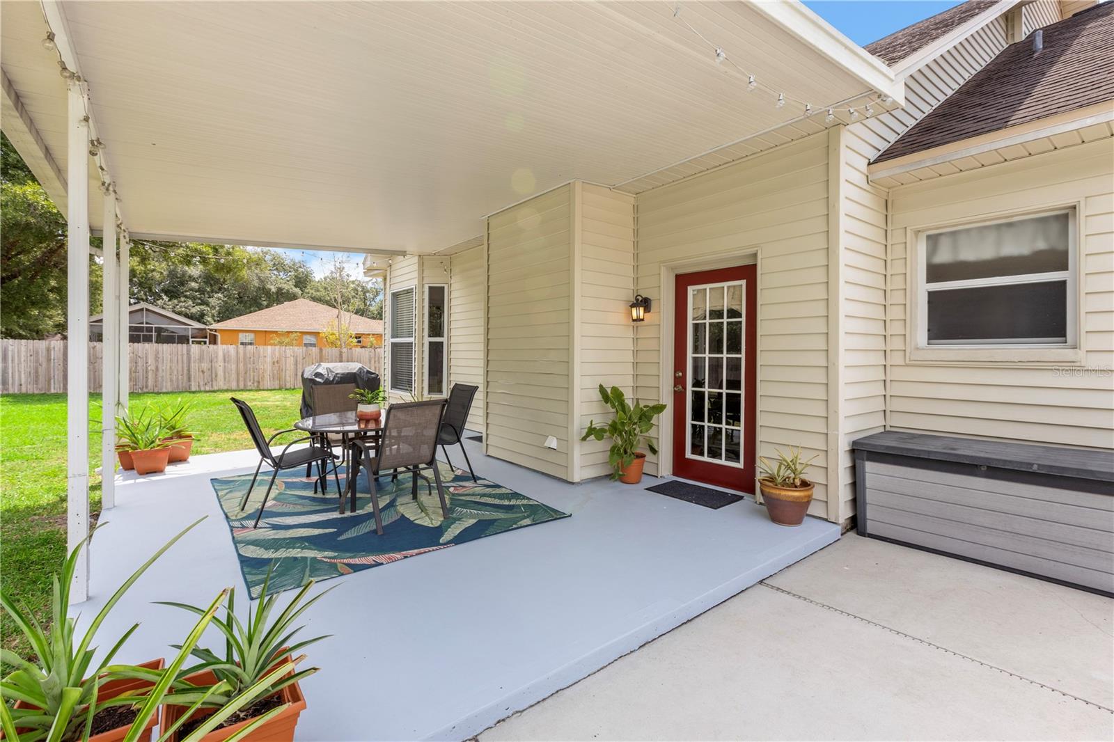 Listing photo id 50 for 2512 Rustic Oaks Drive