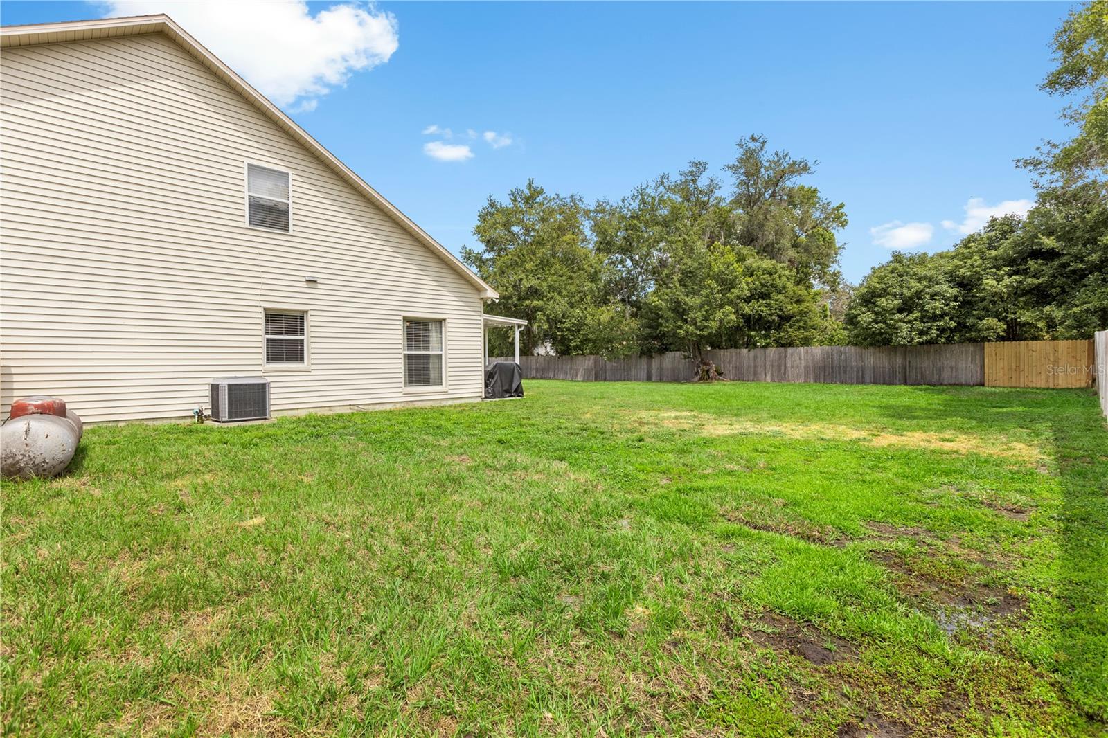 Listing photo id 59 for 2512 Rustic Oaks Drive