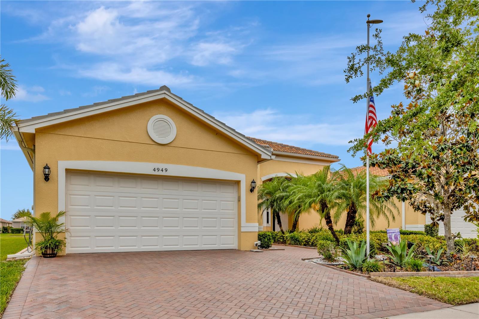 Details for 4949 Marble Springs Circle, WIMAUMA, FL 33598