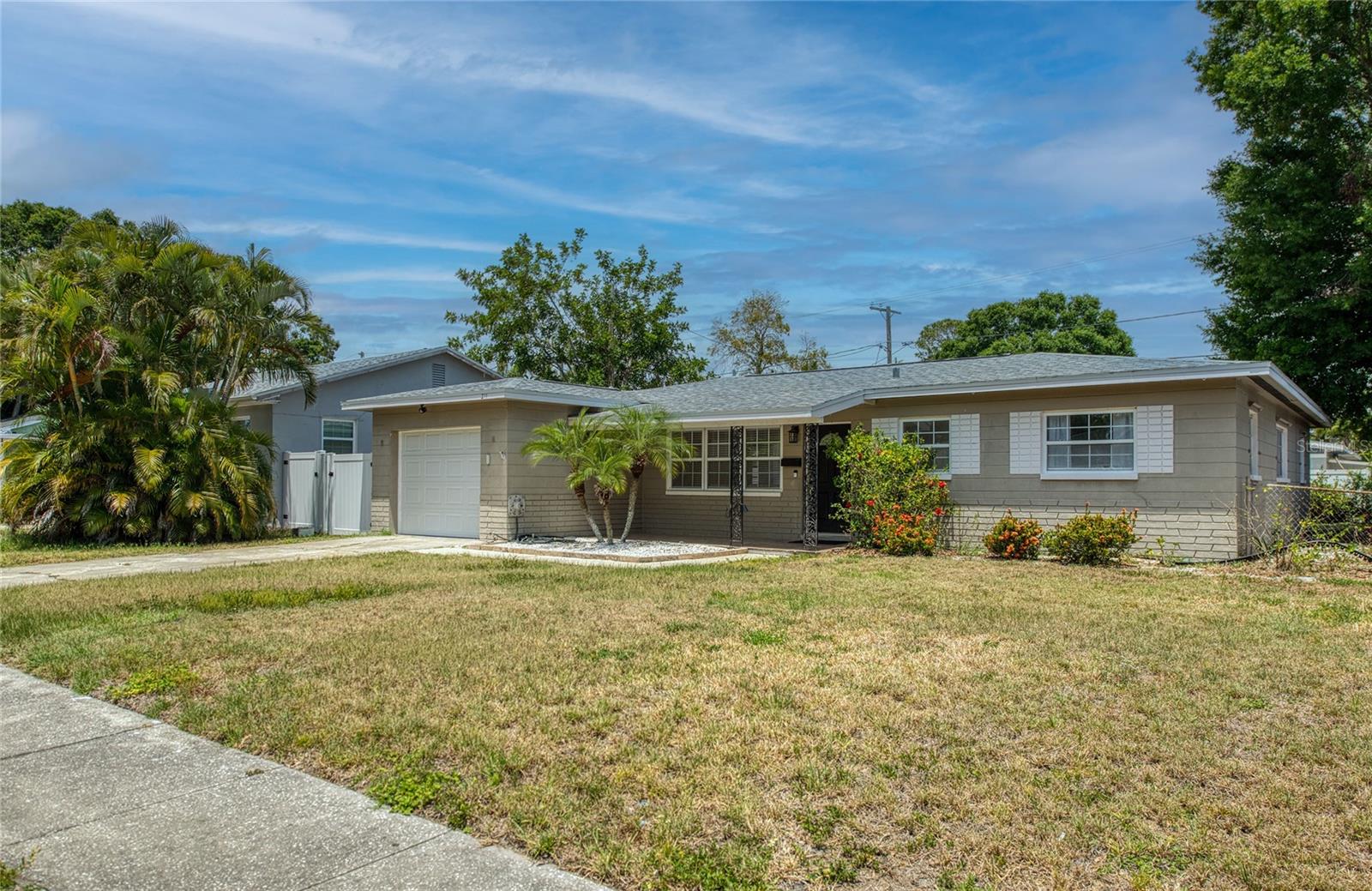 Details for 211 80th Avenue N, ST PETERSBURG, FL 33702