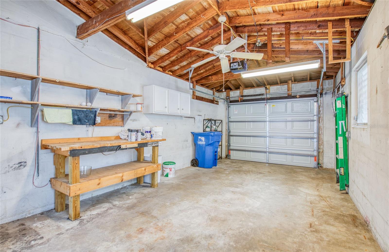 Image 31 of 36 For 211 80th Avenue N