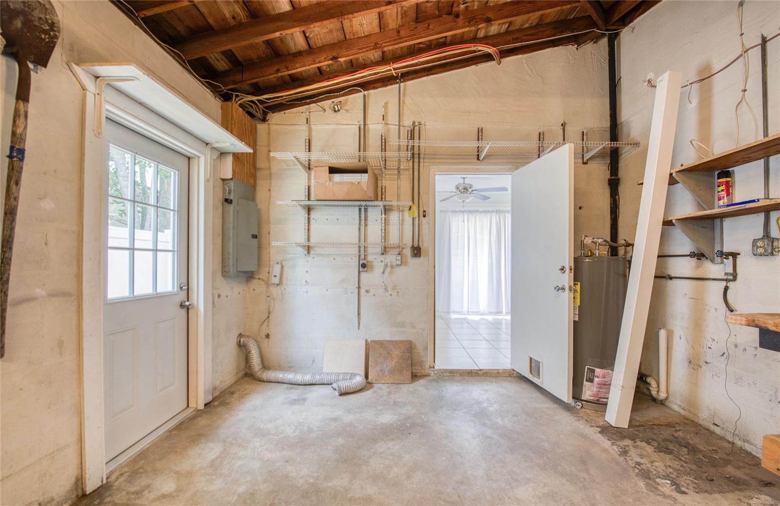 Image 32 of 36 For 211 80th Avenue N