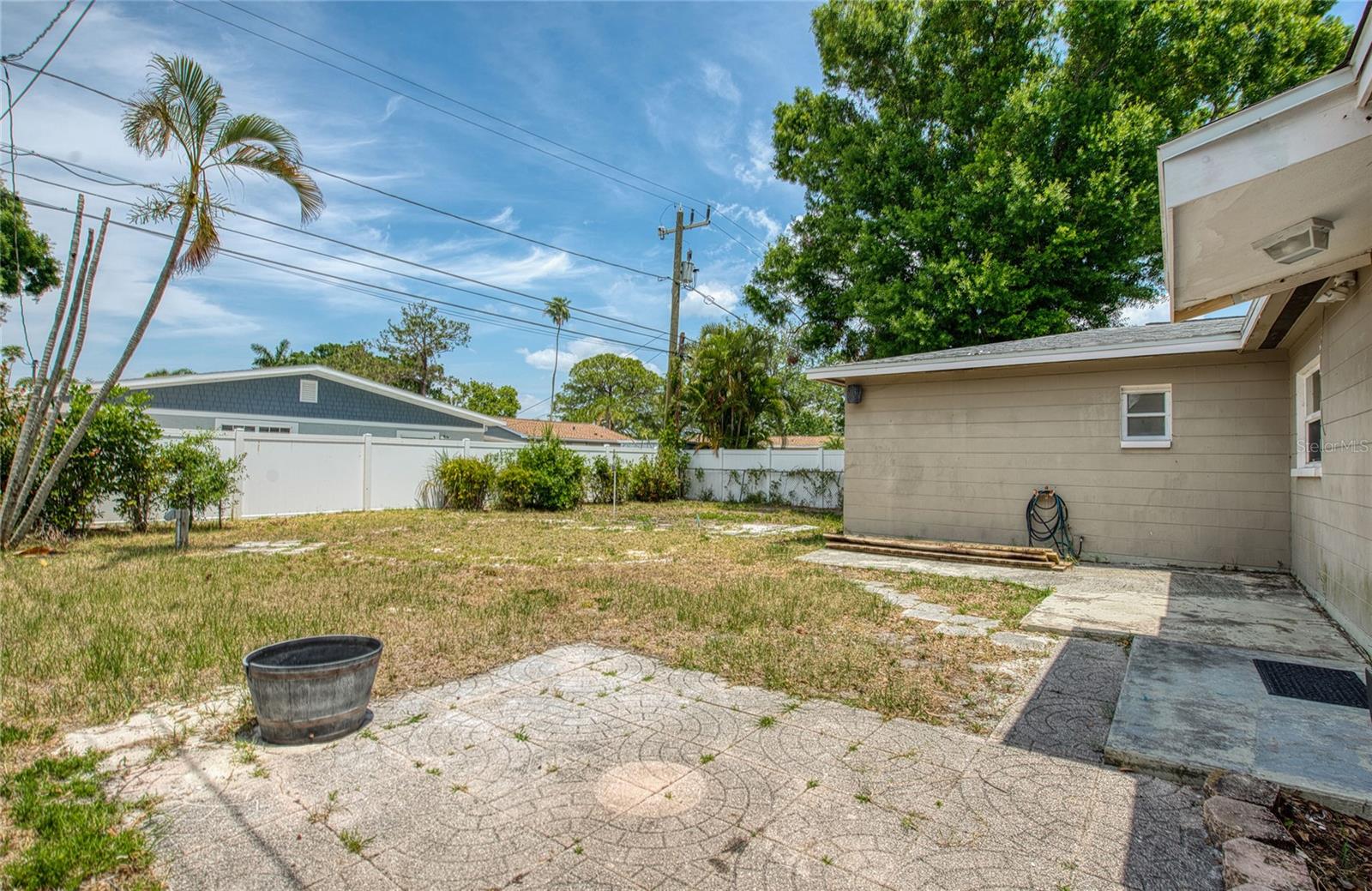 Image 33 of 36 For 211 80th Avenue N