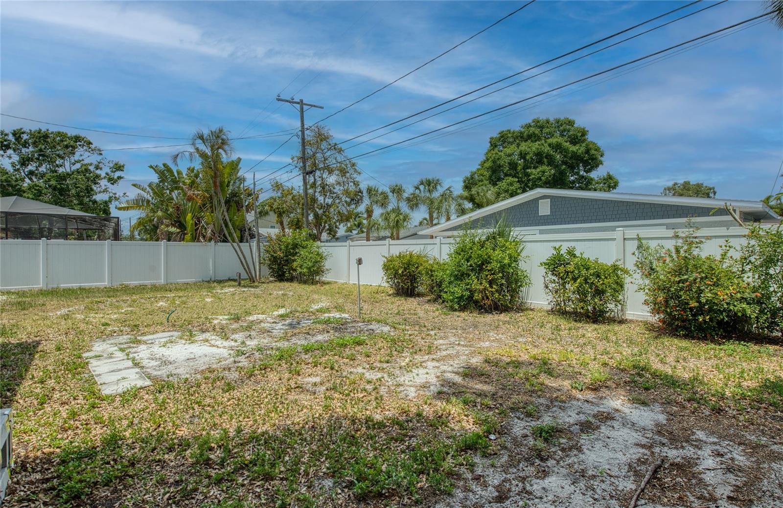 Image 34 of 36 For 211 80th Avenue N
