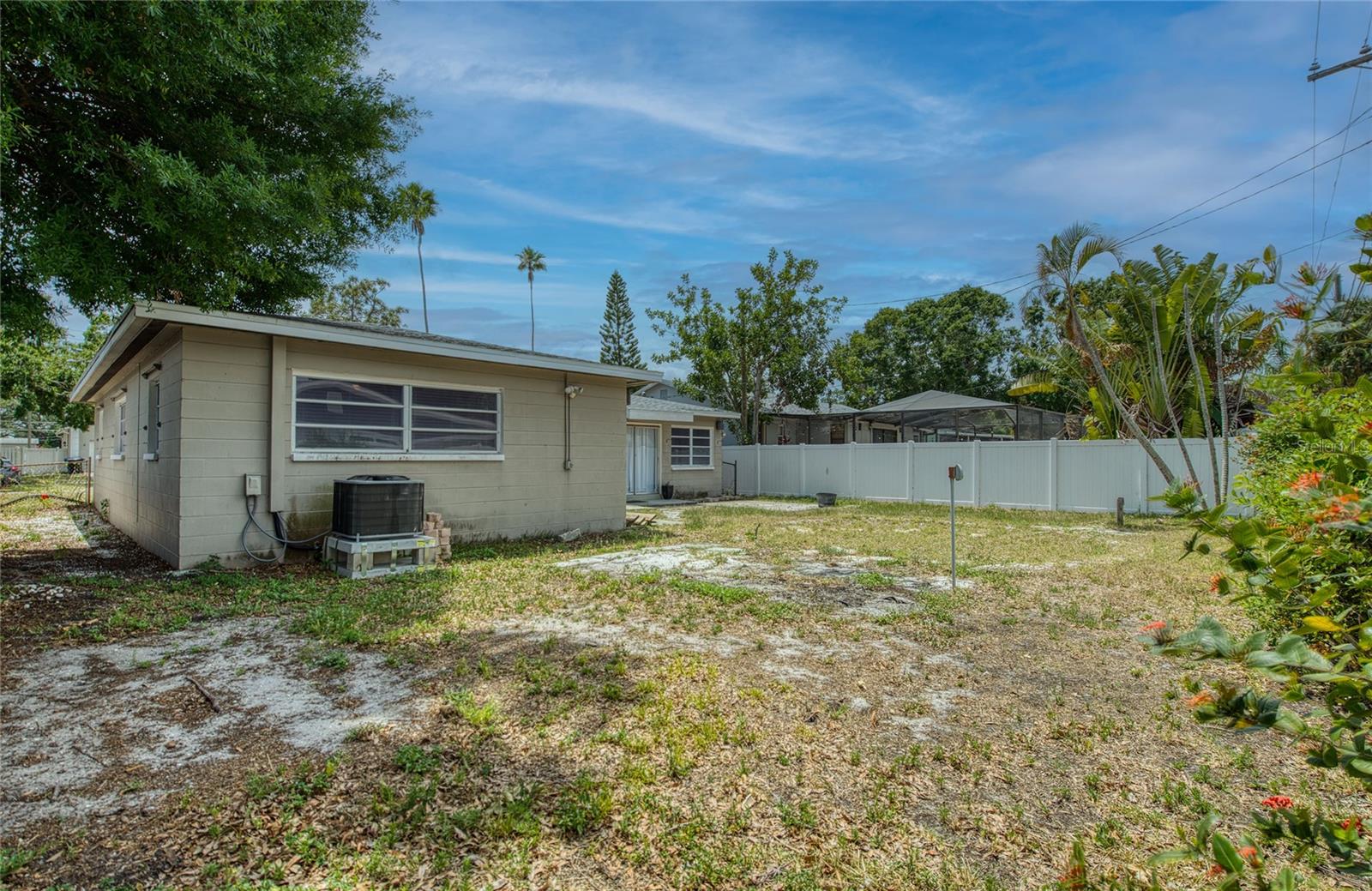 Image 35 of 36 For 211 80th Avenue N