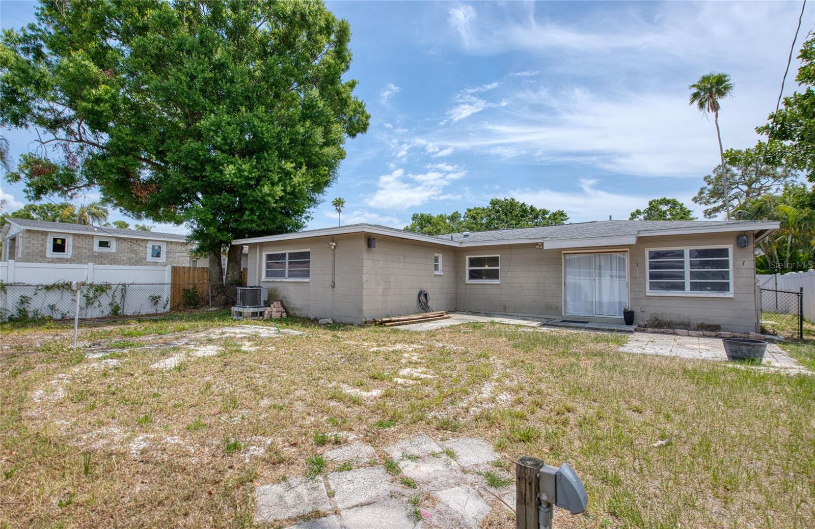 Image 36 of 36 For 211 80th Avenue N