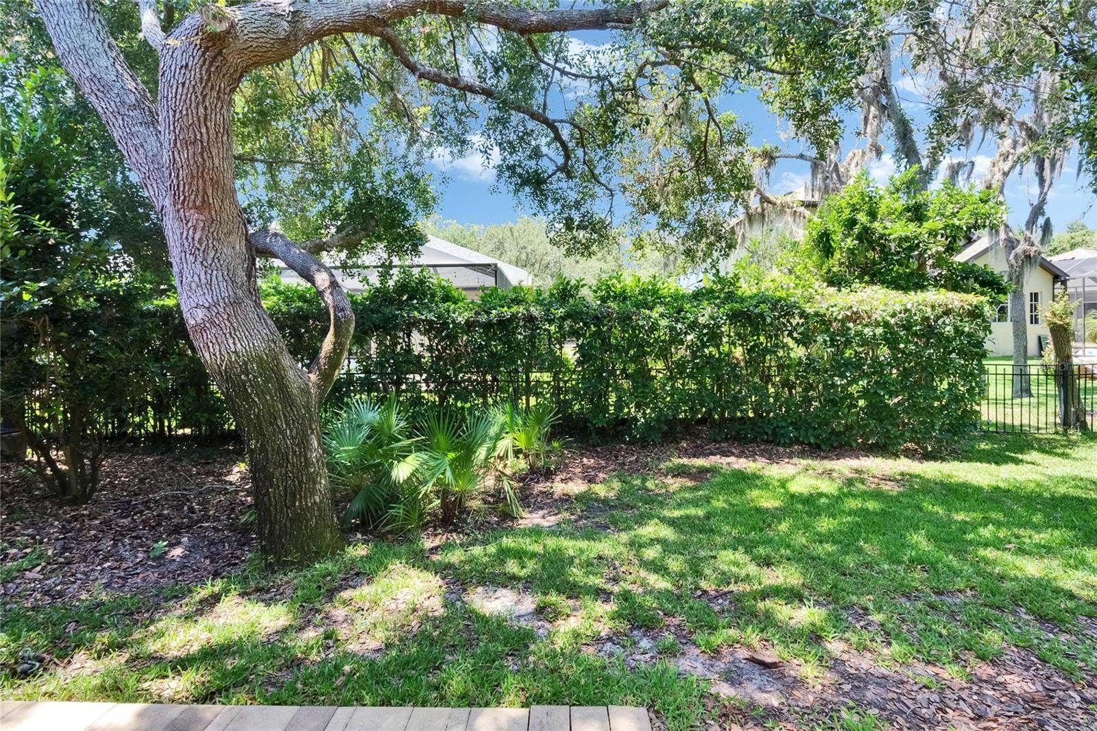Image 10 of 73 For 15724 Ibisridge Drive