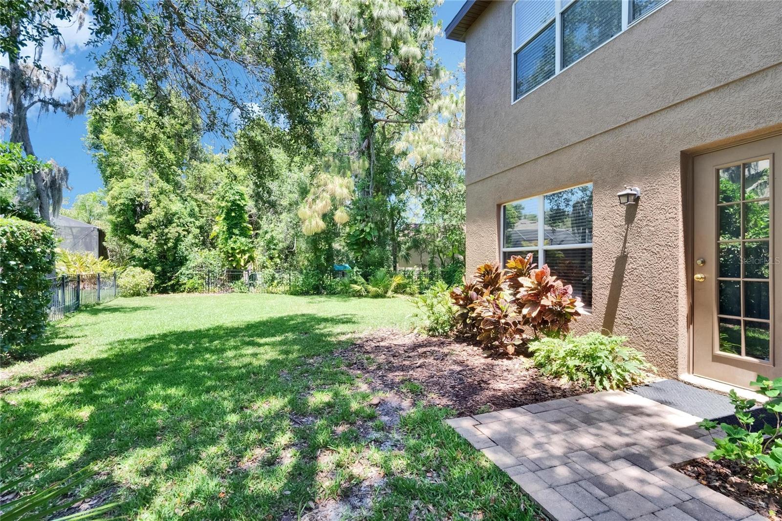 Image 11 of 73 For 15724 Ibisridge Drive