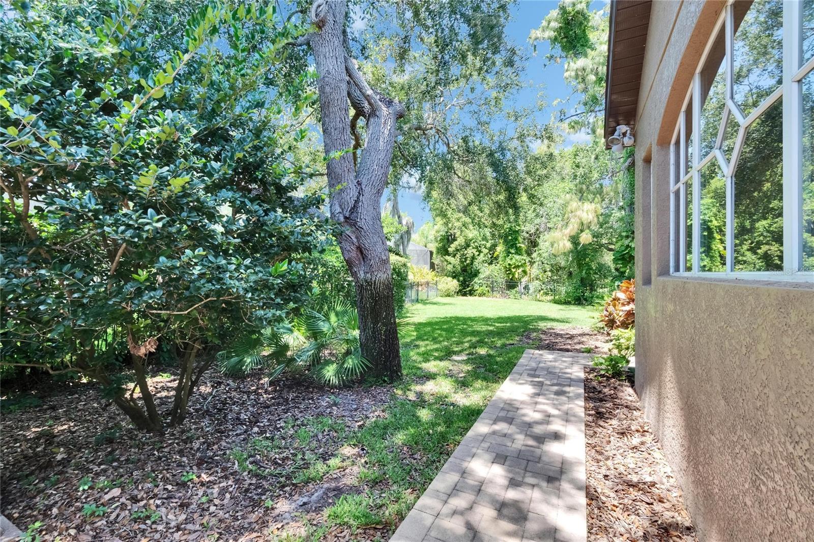 Image 12 of 73 For 15724 Ibisridge Drive