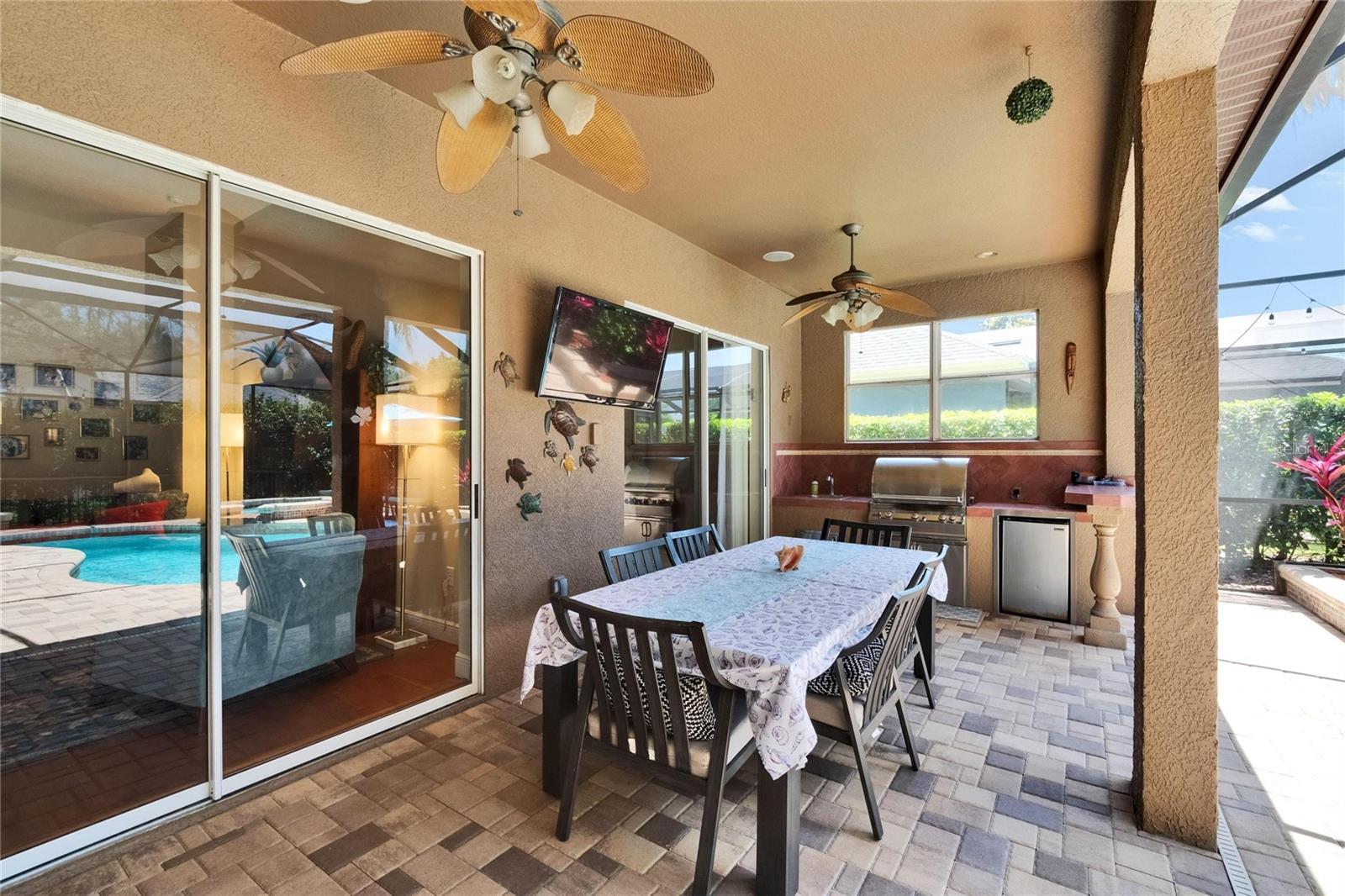 Image 20 of 73 For 15724 Ibisridge Drive