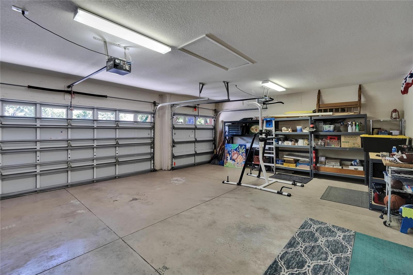 Image 23 of 73 For 15724 Ibisridge Drive
