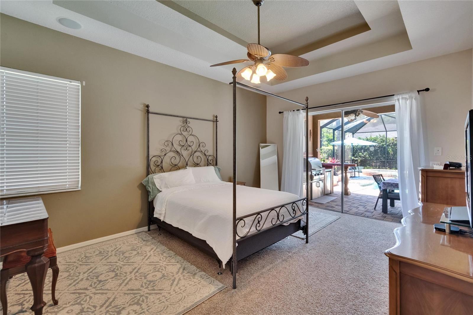 Image 28 of 73 For 15724 Ibisridge Drive