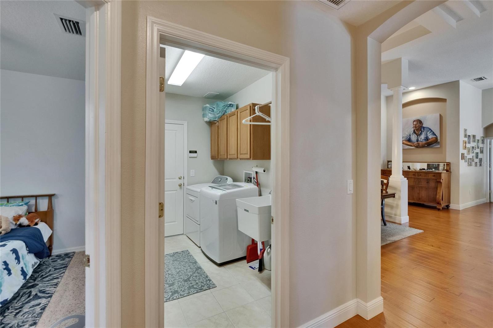 Image 34 of 73 For 15724 Ibisridge Drive