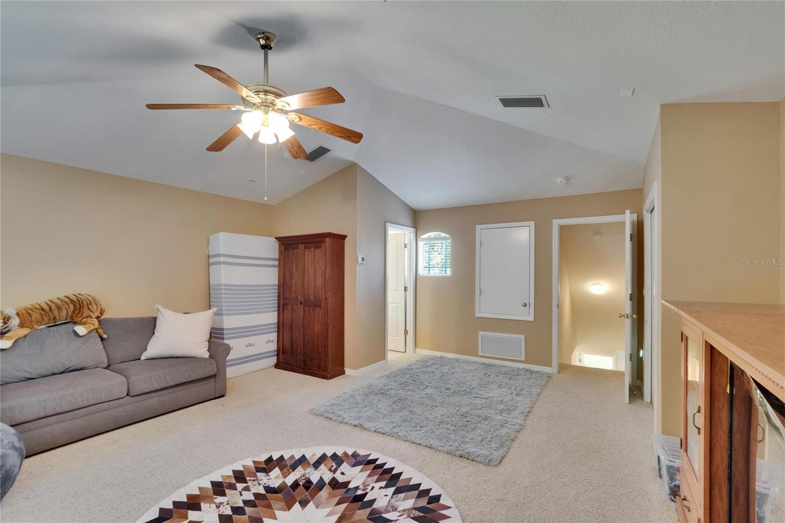 Image 36 of 73 For 15724 Ibisridge Drive