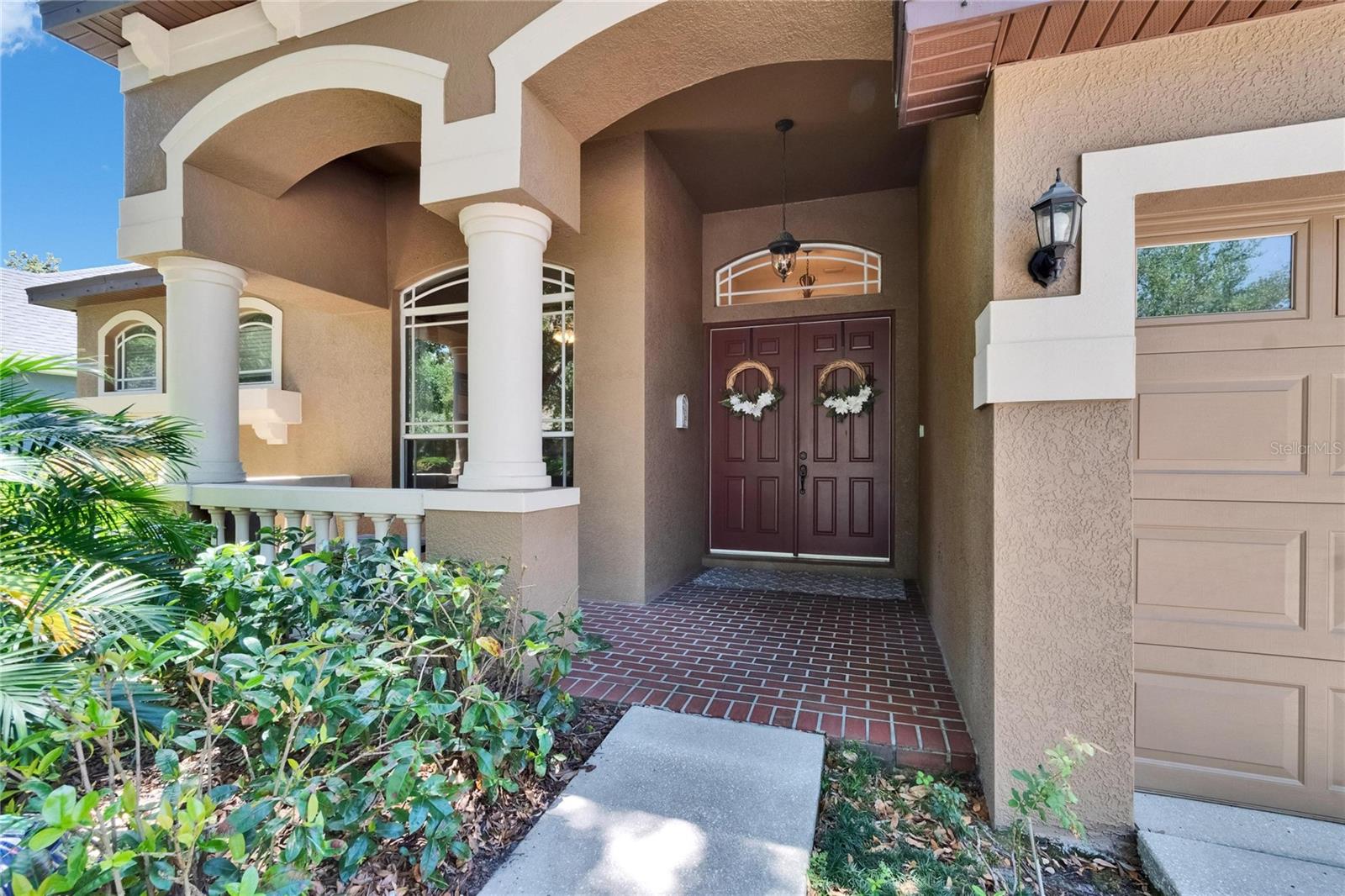 Image 4 of 73 For 15724 Ibisridge Drive
