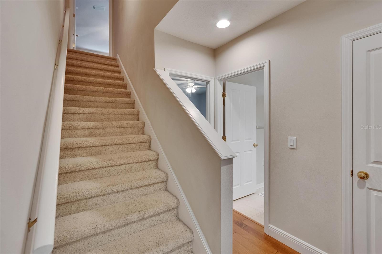 Image 41 of 73 For 15724 Ibisridge Drive