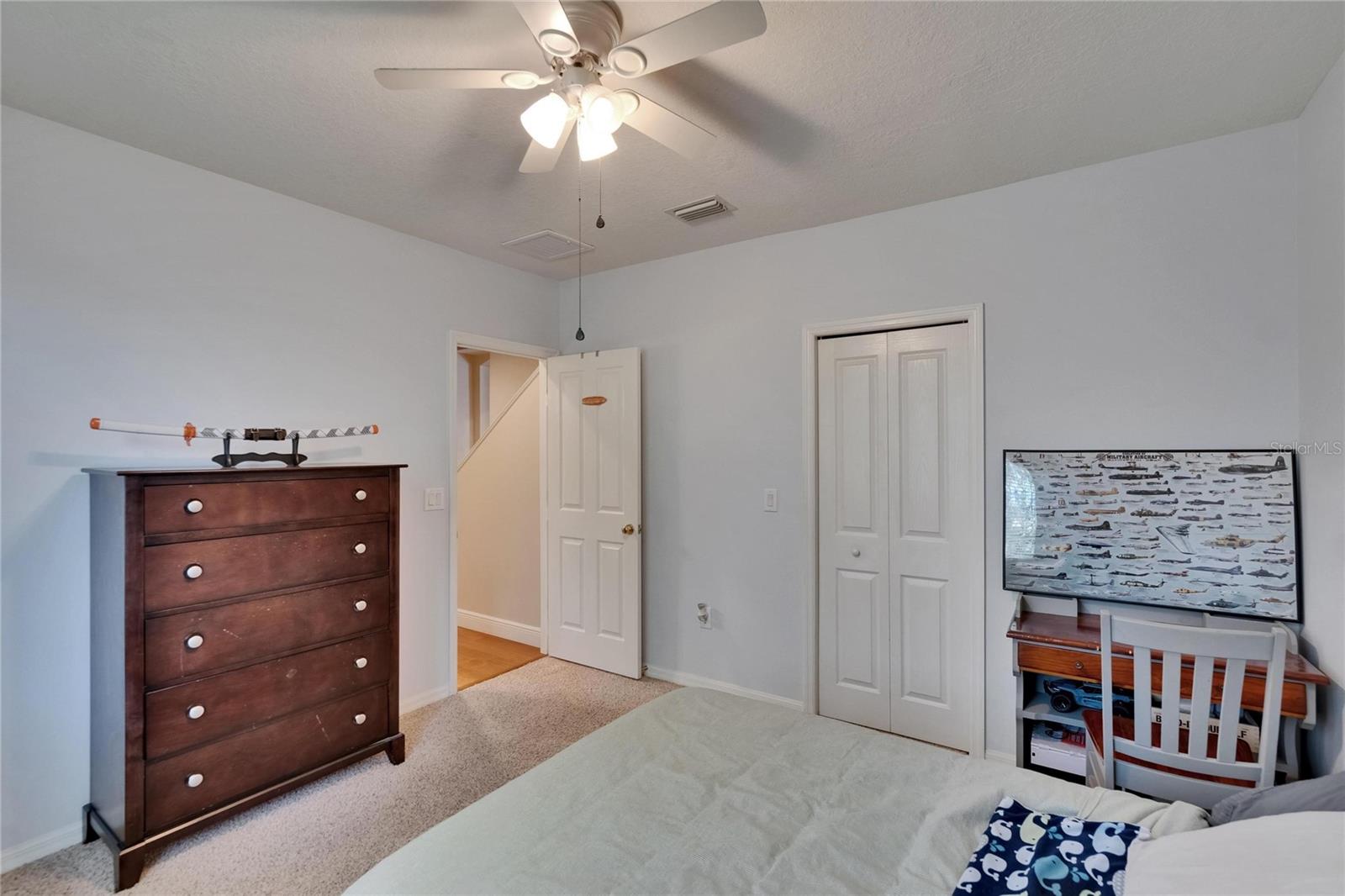 Image 42 of 73 For 15724 Ibisridge Drive