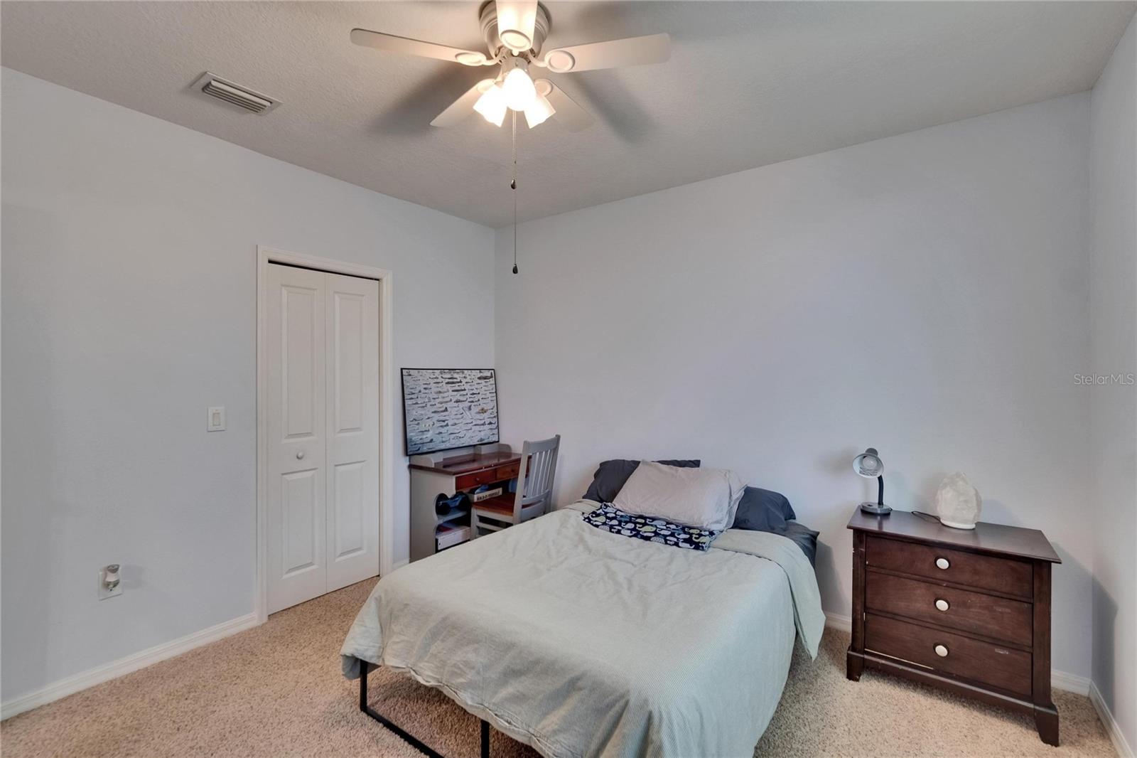 Image 43 of 73 For 15724 Ibisridge Drive