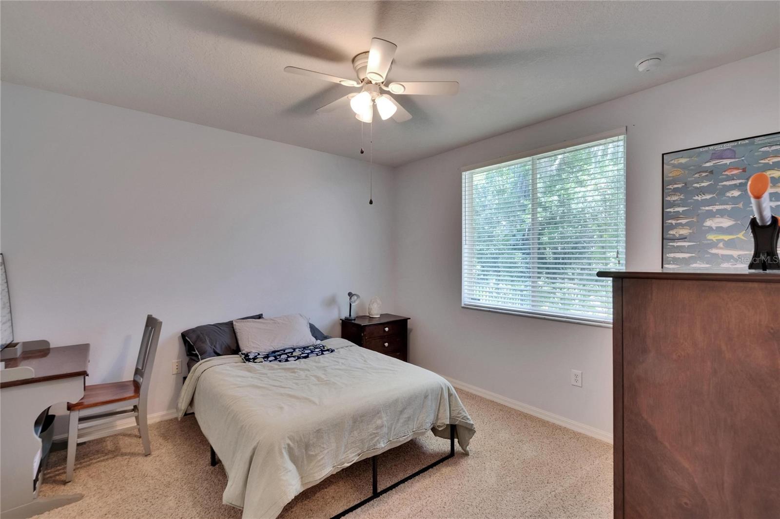 Image 44 of 73 For 15724 Ibisridge Drive