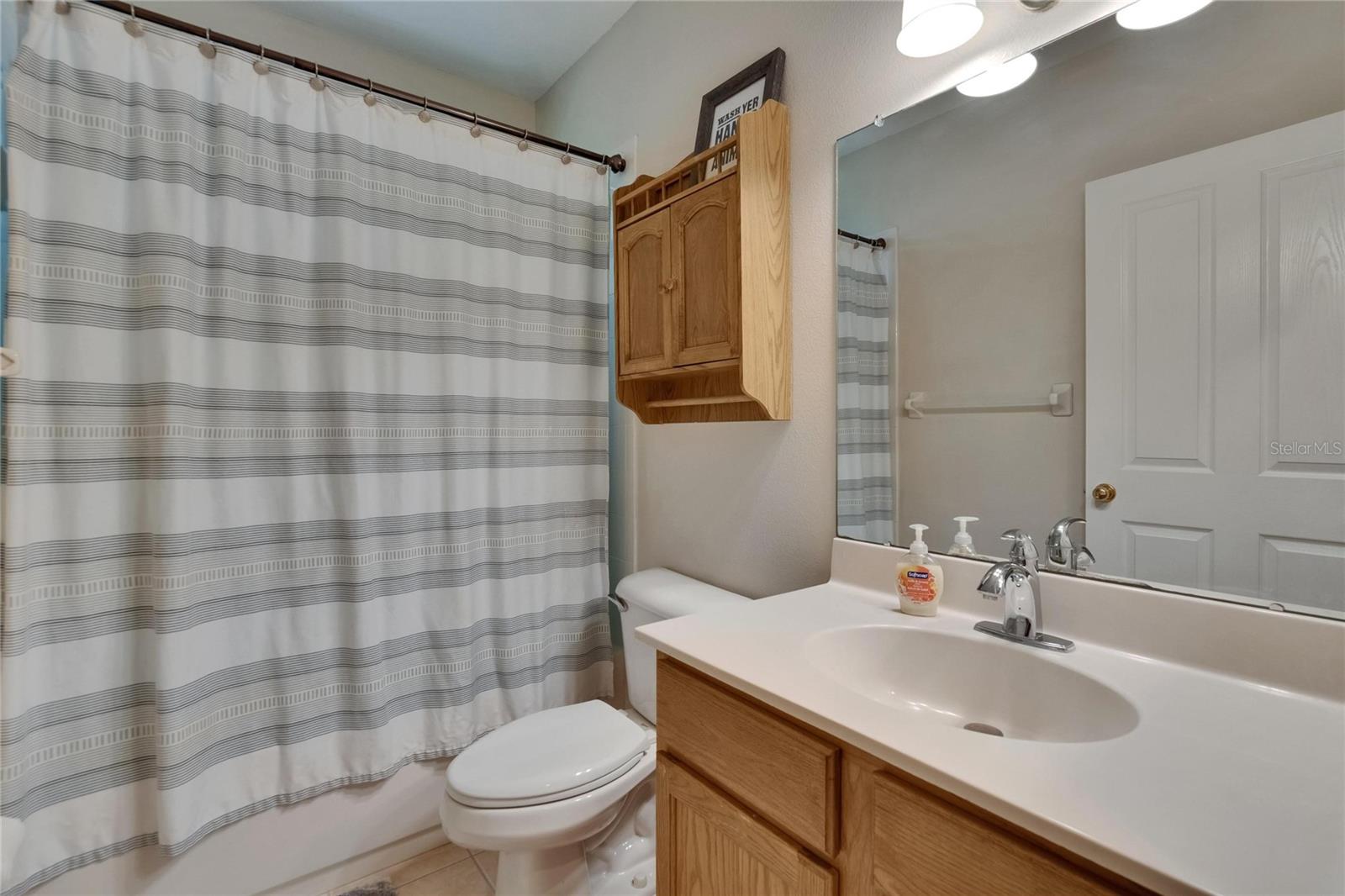 Image 45 of 73 For 15724 Ibisridge Drive